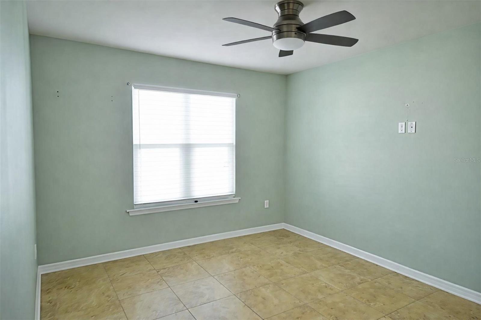 6420 BANYAN BLVD #303 — photo 28