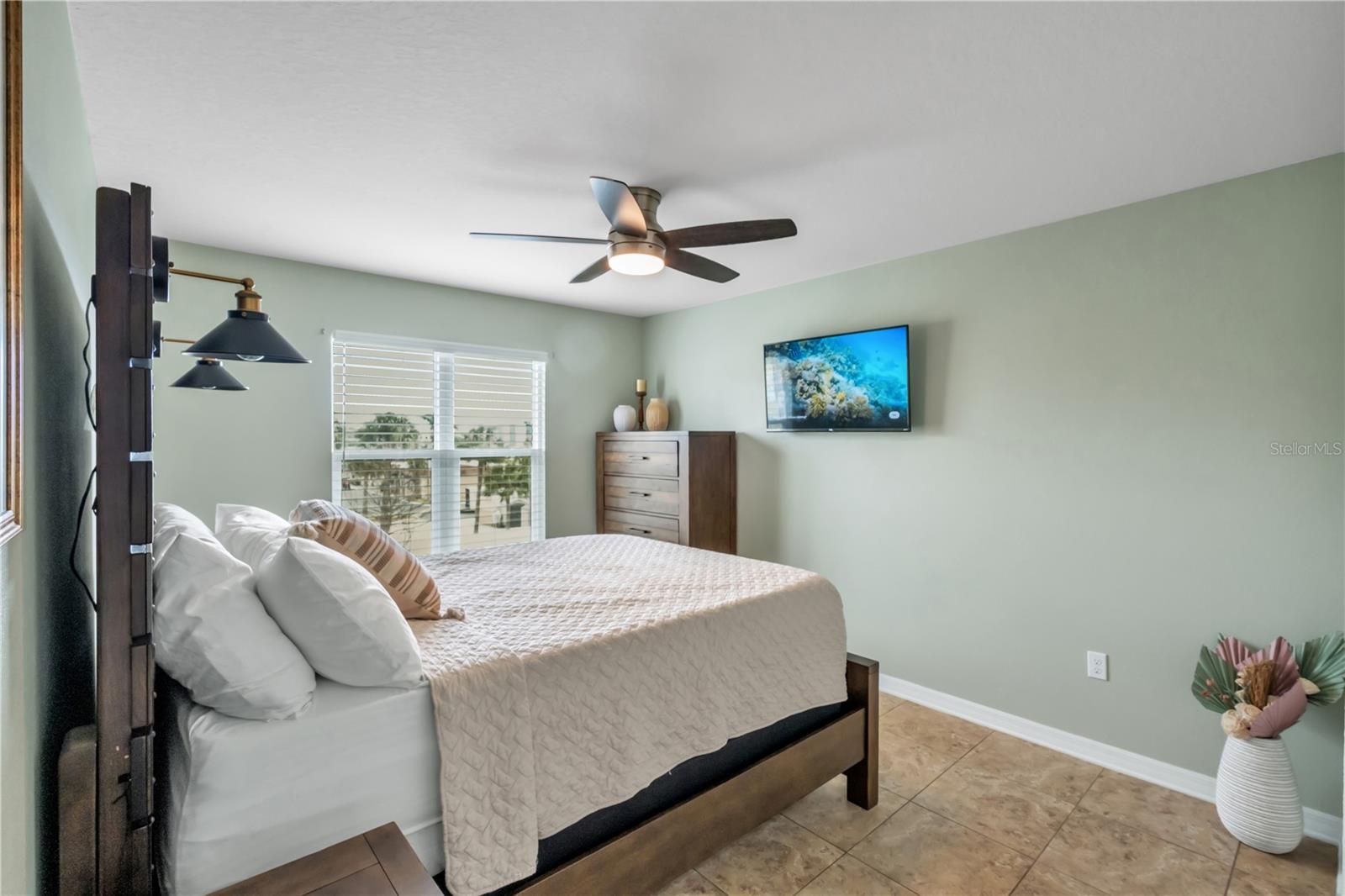 6420 BANYAN BLVD #303 — photo 27