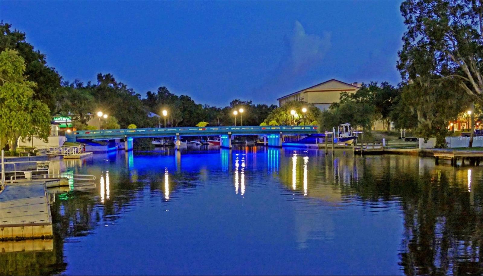 6420 BANYAN BLVD #303 — photo 44