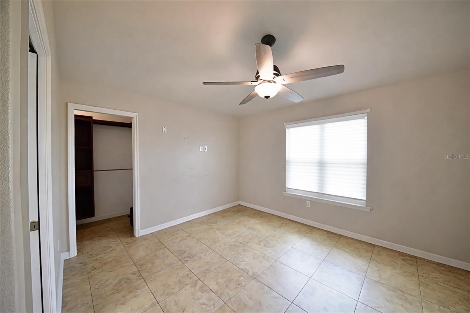 6420 BANYAN BLVD #303 — photo 19