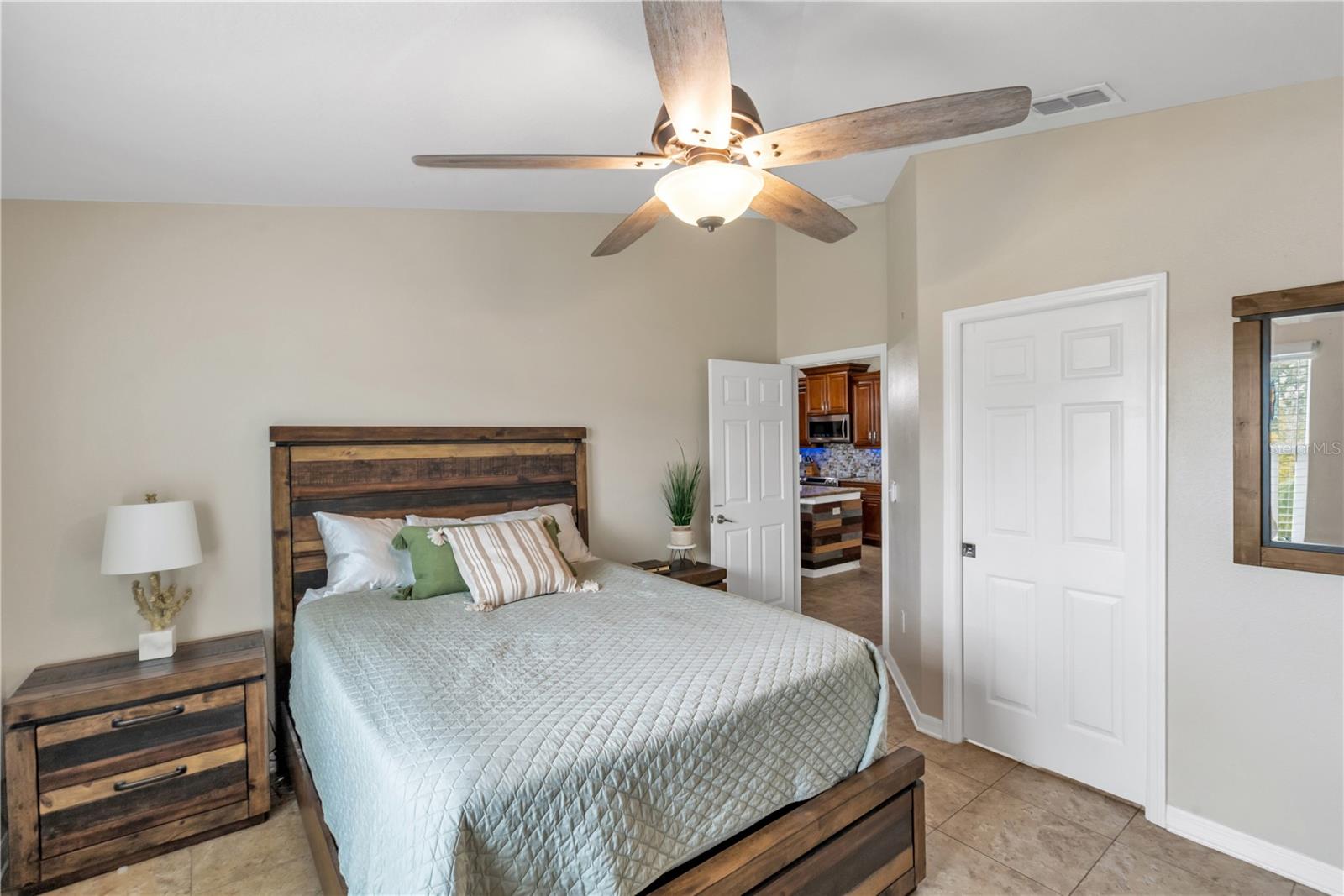 6420 BANYAN BLVD #303 — photo 17