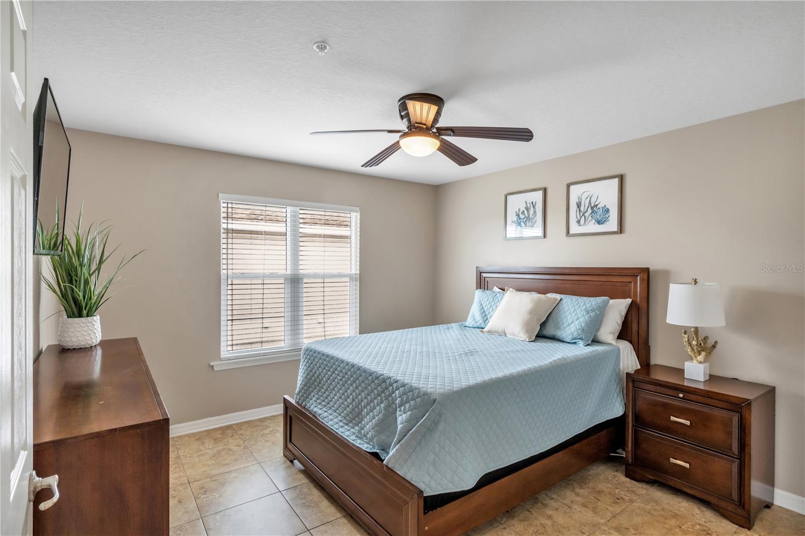6420 BANYAN BLVD #303 — photo 23