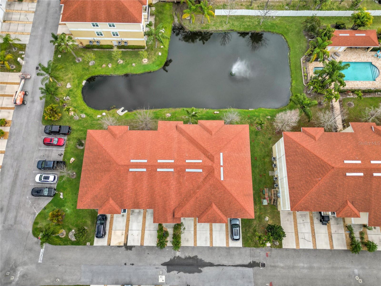 6420 BANYAN BLVD #303 — photo 29