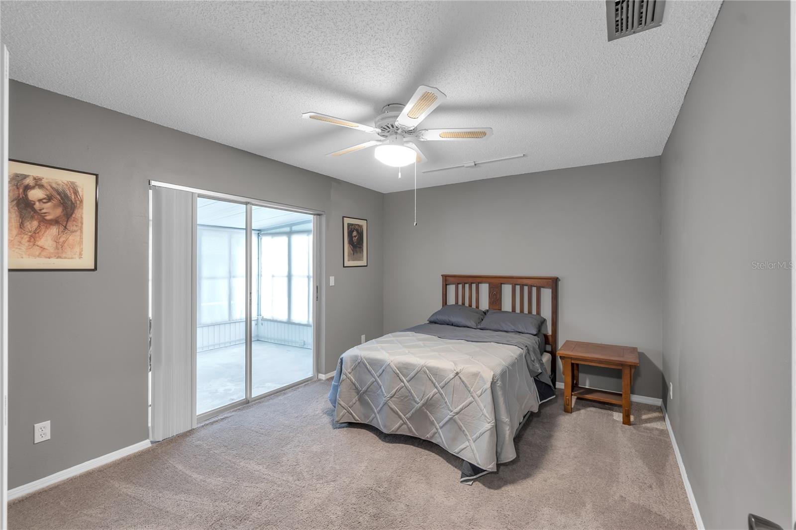 702 HUXLEY PL — photo 13