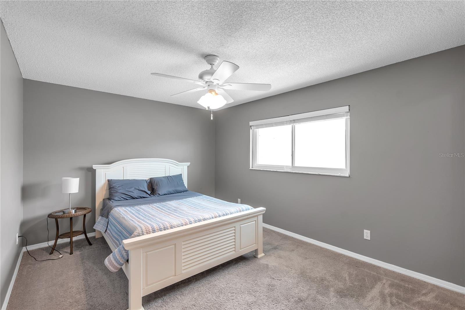 702 HUXLEY PL — photo 10