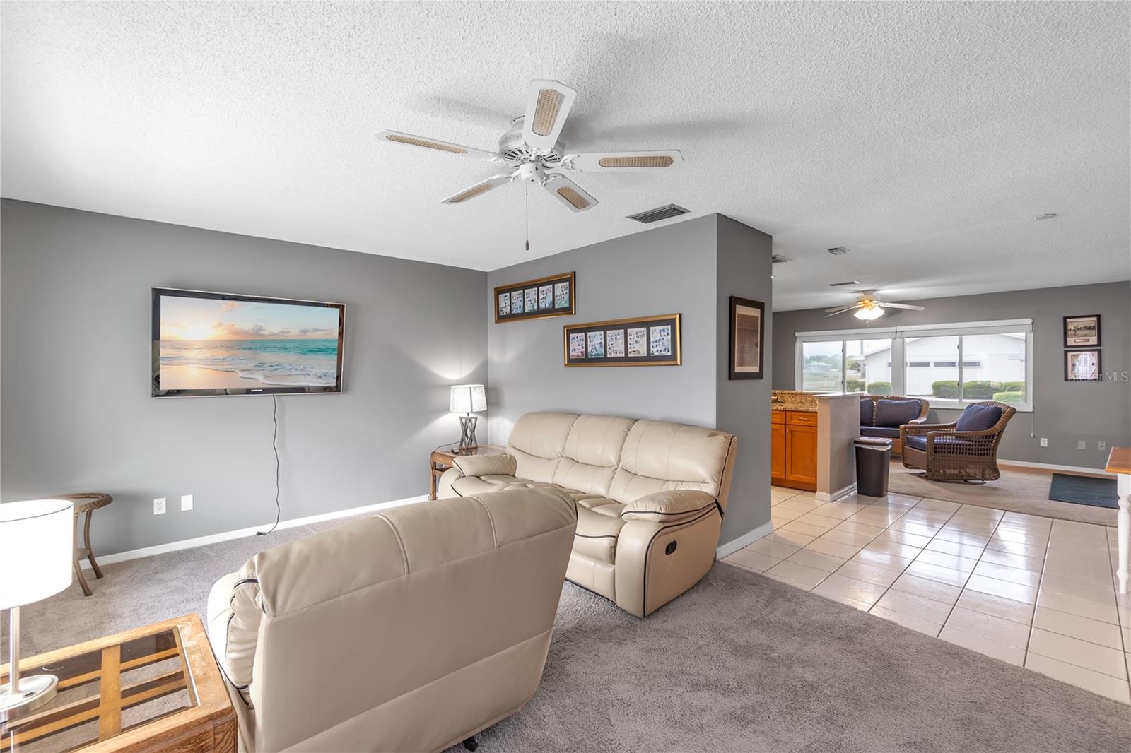 702 HUXLEY PL — photo 4