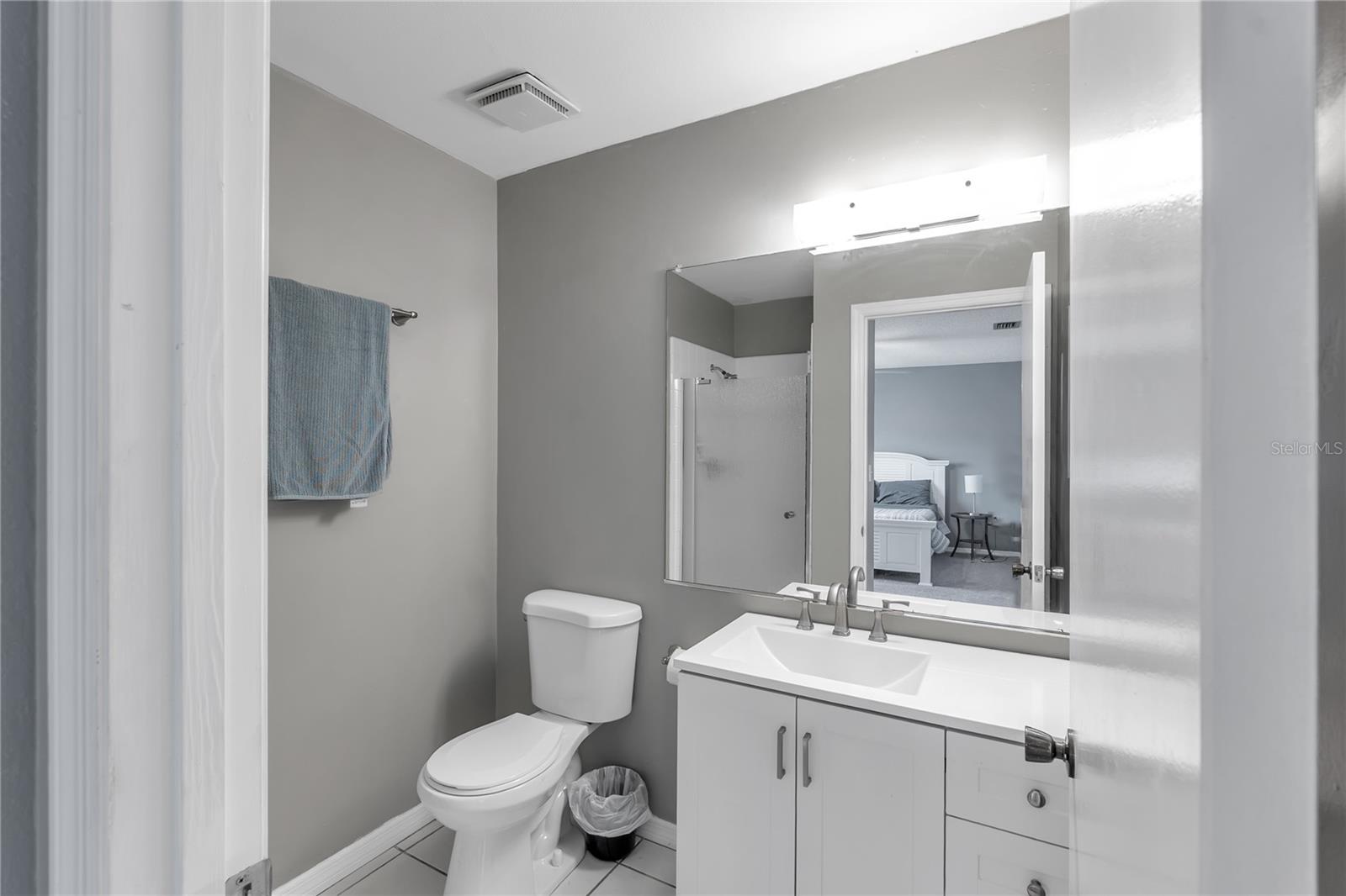 702 HUXLEY PL — photo 12
