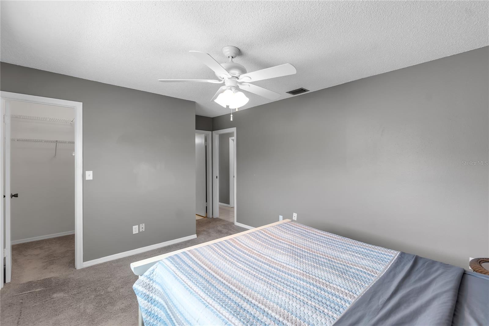 702 HUXLEY PL — photo 11