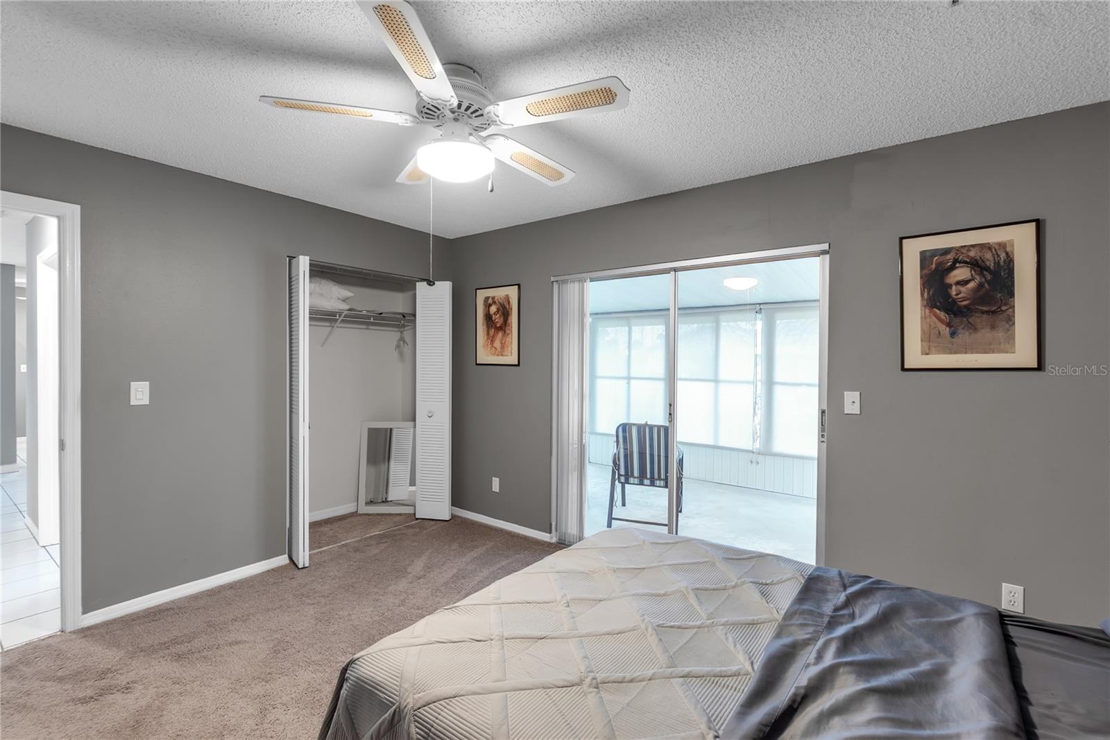 702 HUXLEY PL — photo 14