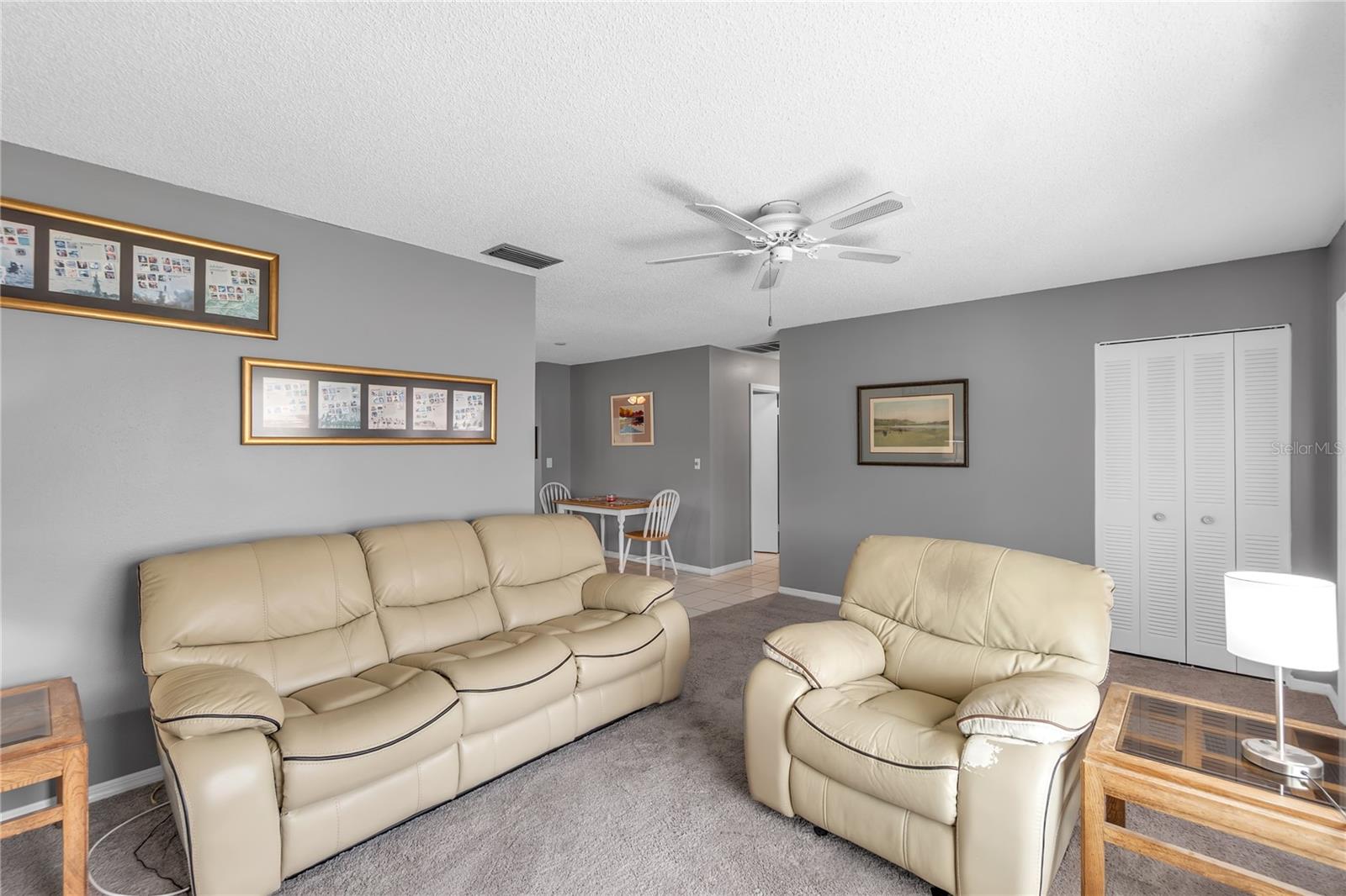 702 HUXLEY PL — photo 6