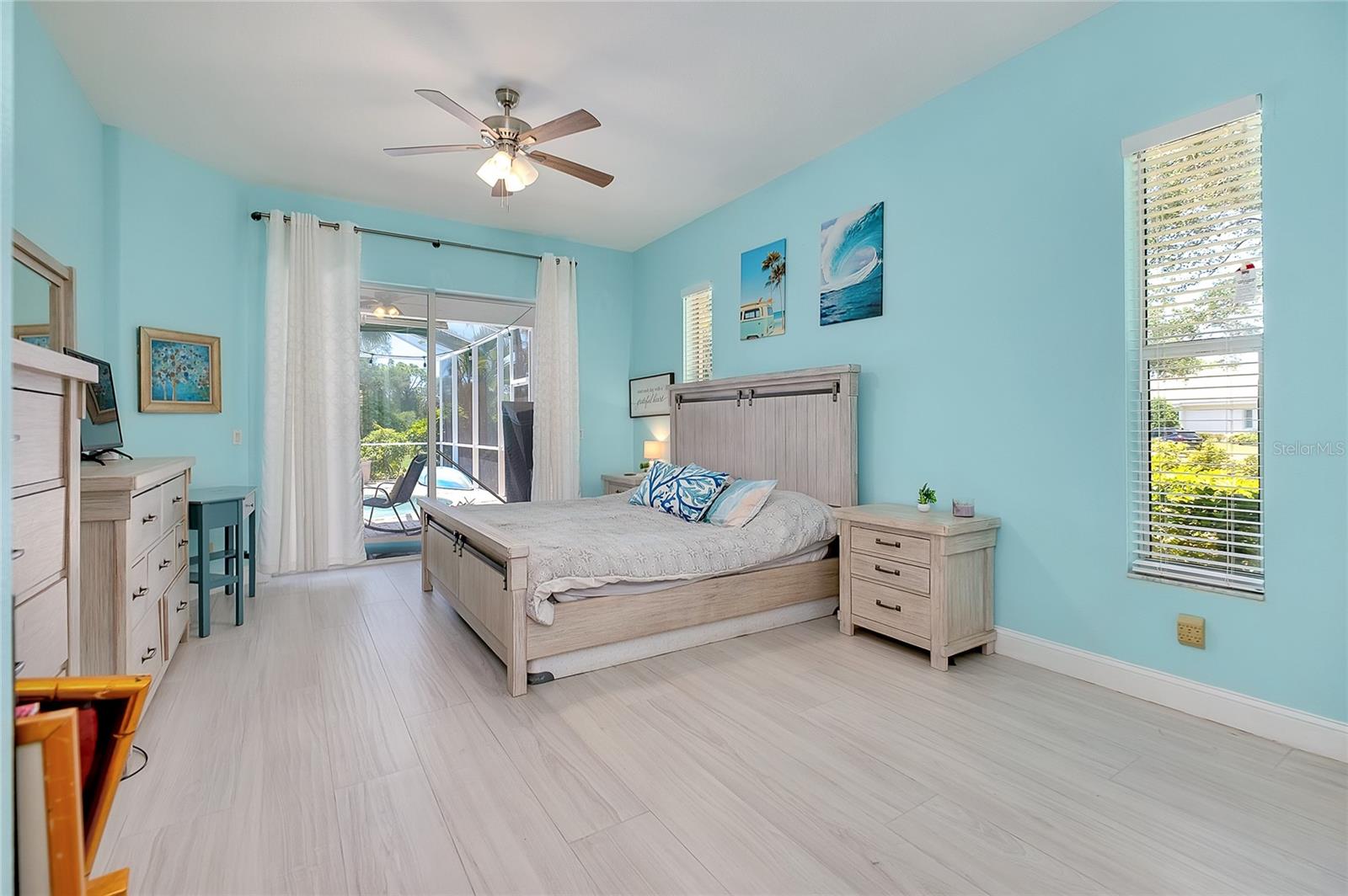 360 CEDARBROOK CT — photo 32