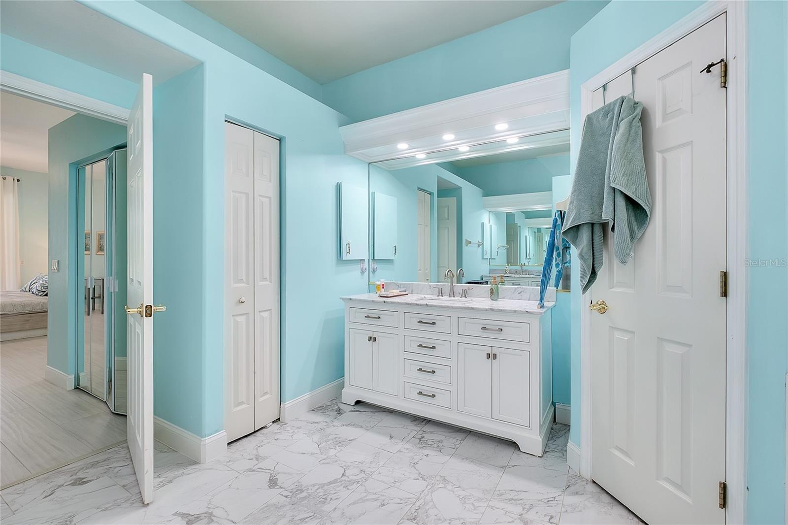 360 CEDARBROOK CT — photo 34