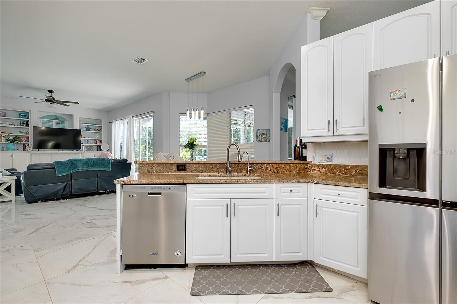 360 CEDARBROOK CT — photo 19