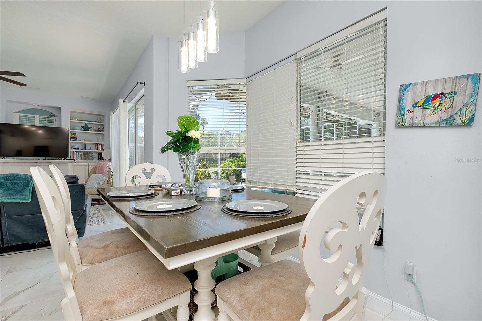 360 CEDARBROOK CT — photo 21
