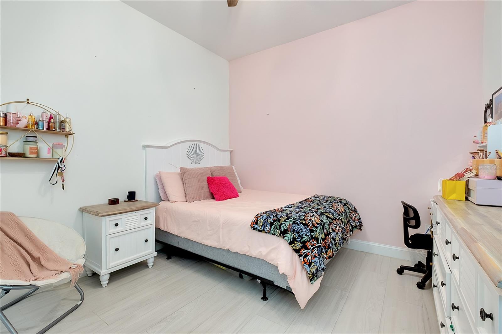 360 CEDARBROOK CT — photo 43