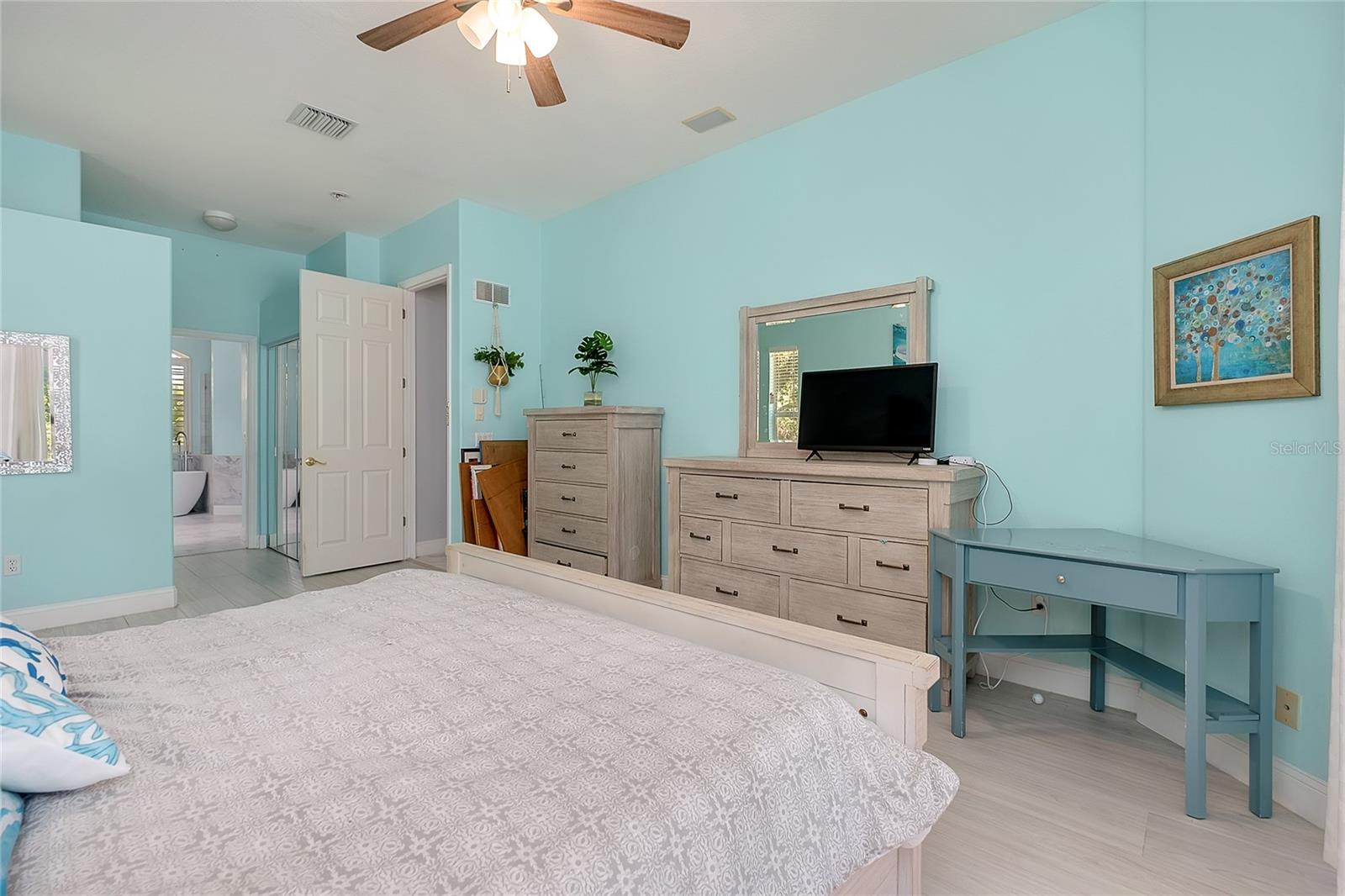 360 CEDARBROOK CT — photo 29
