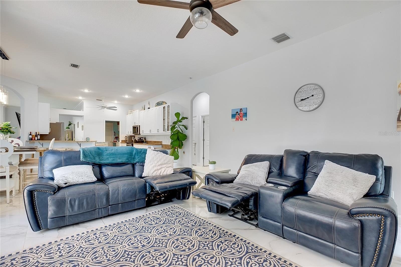 360 CEDARBROOK CT — photo 24