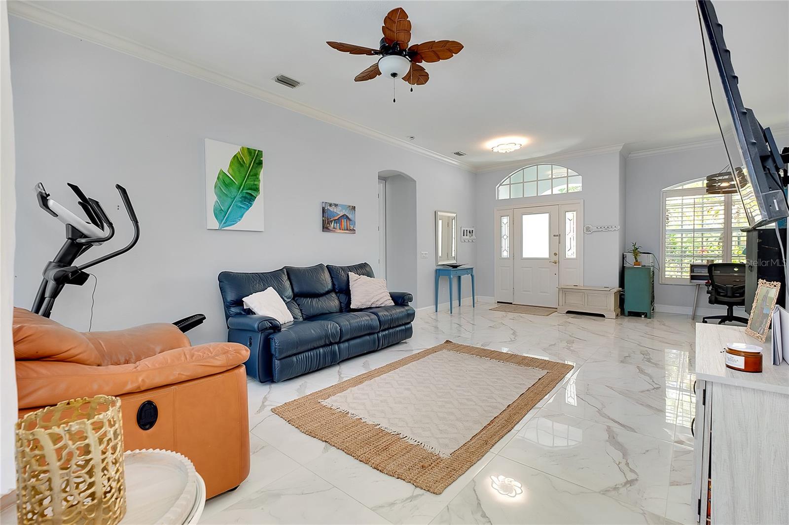 360 CEDARBROOK CT — photo 6