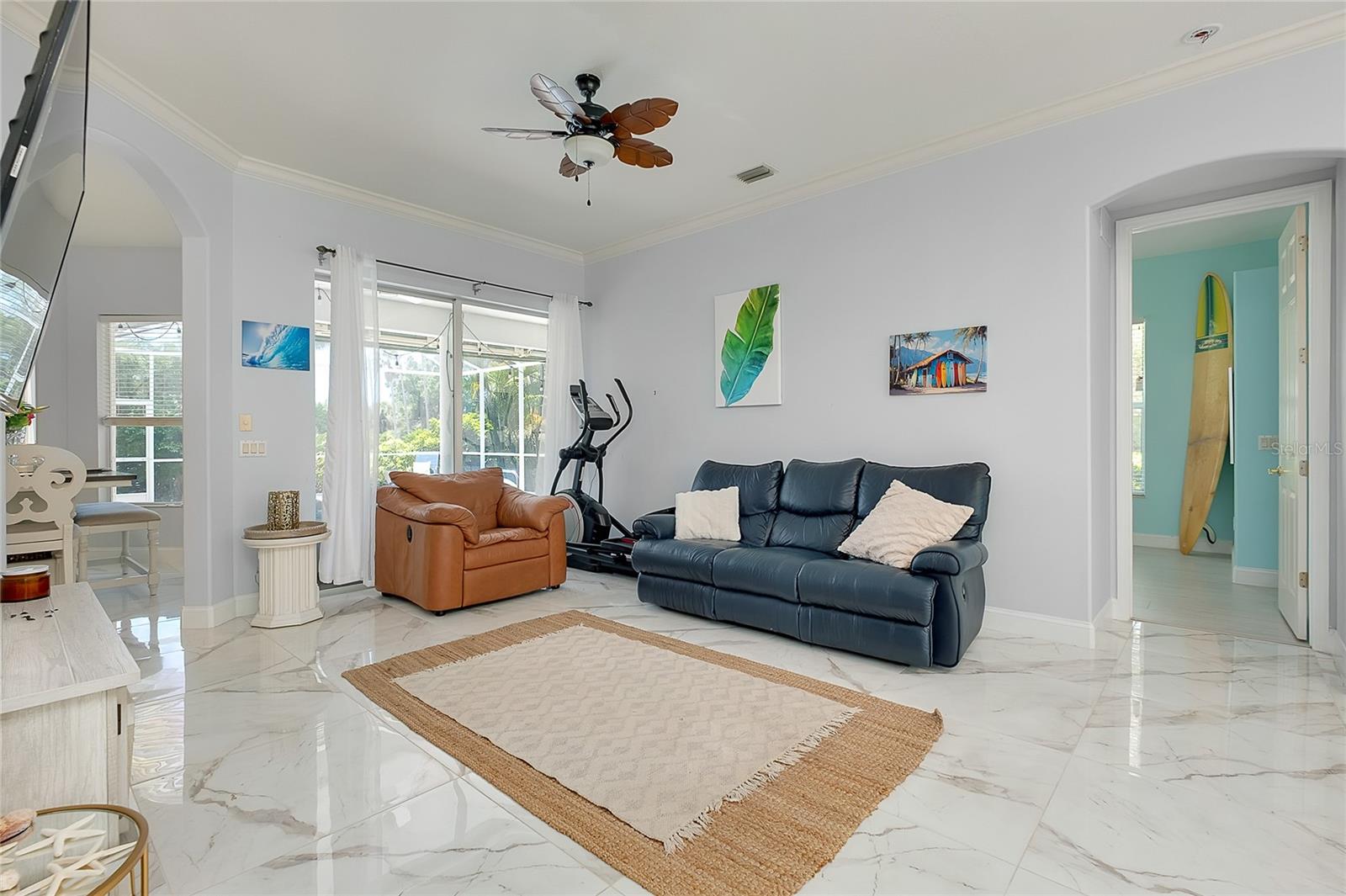 360 CEDARBROOK CT — photo 17