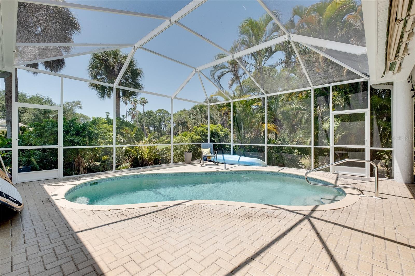 360 CEDARBROOK CT — photo 71