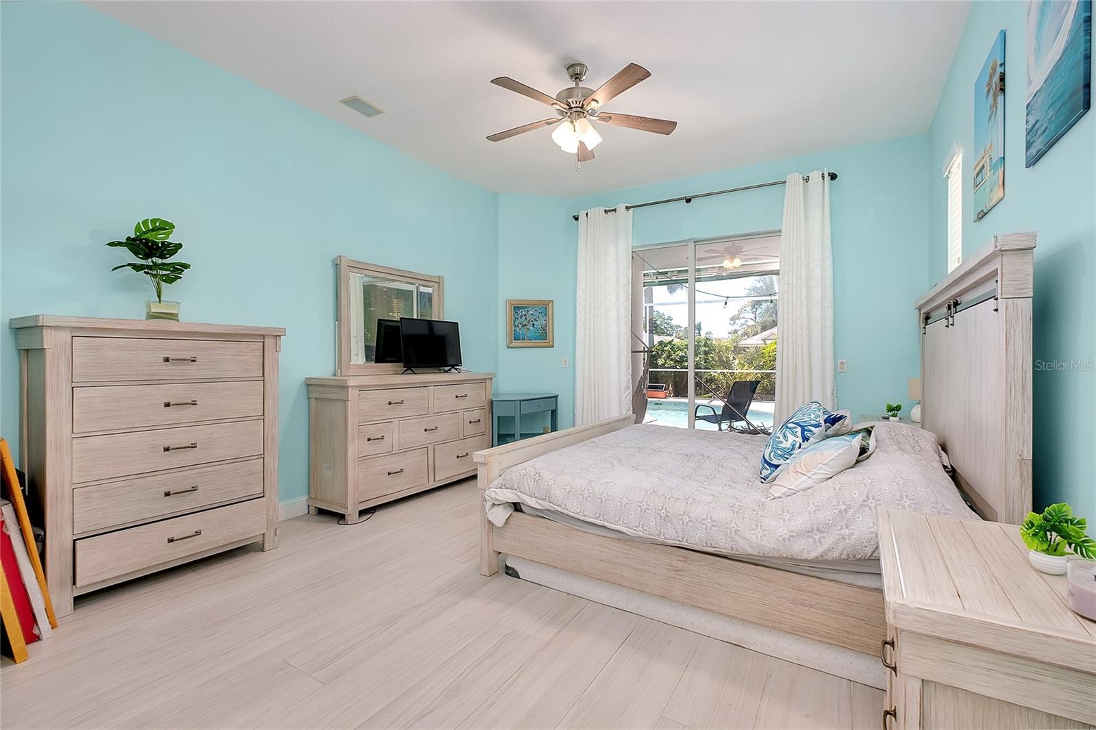 360 CEDARBROOK CT — photo 22