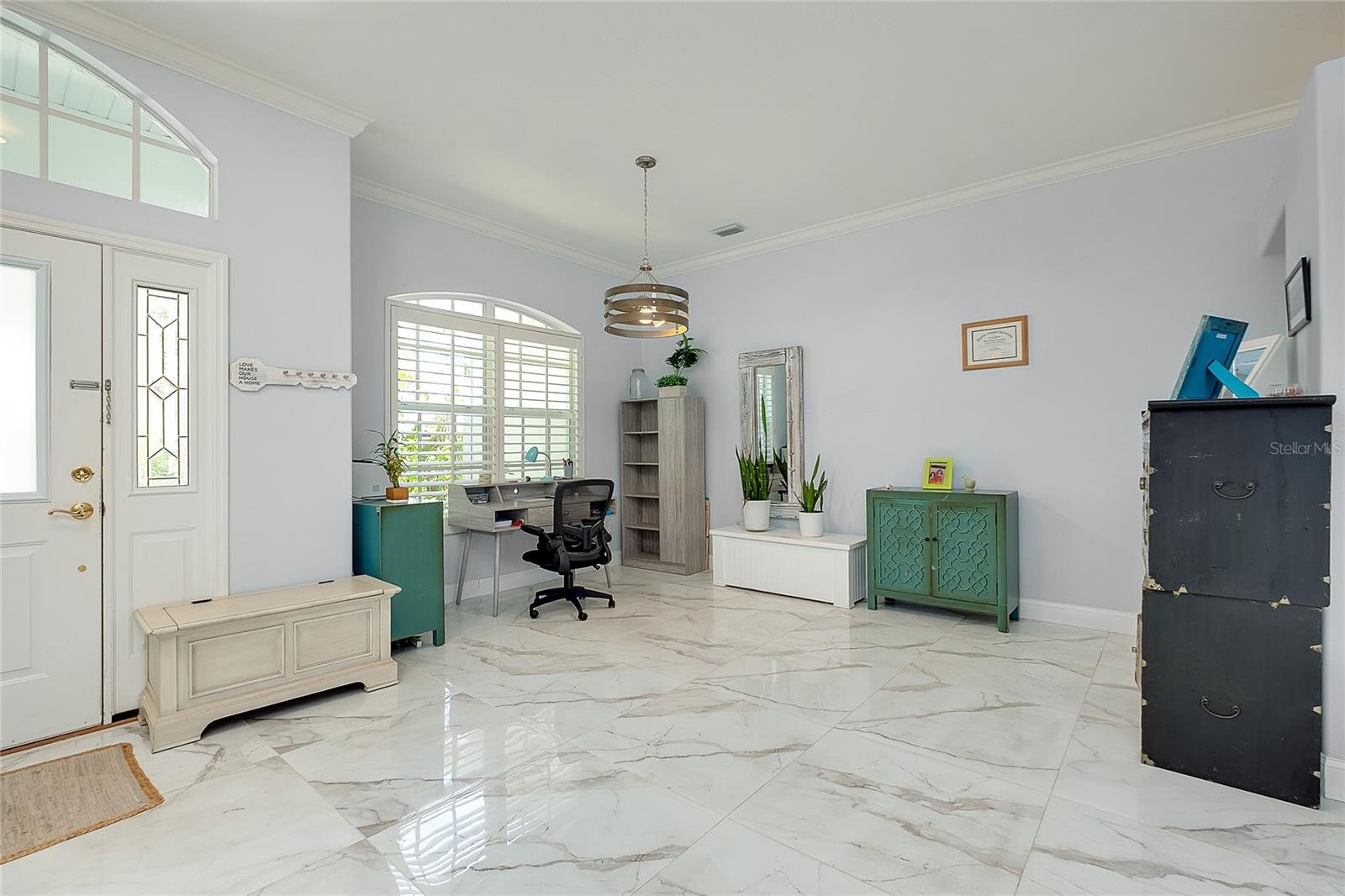360 CEDARBROOK CT — photo 10