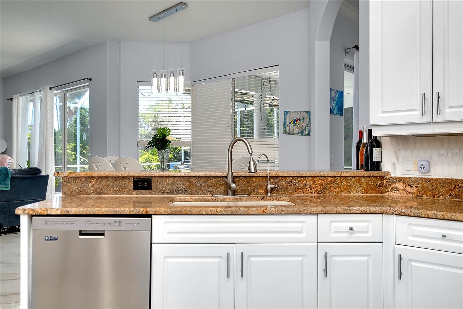 360 CEDARBROOK CT — photo 20