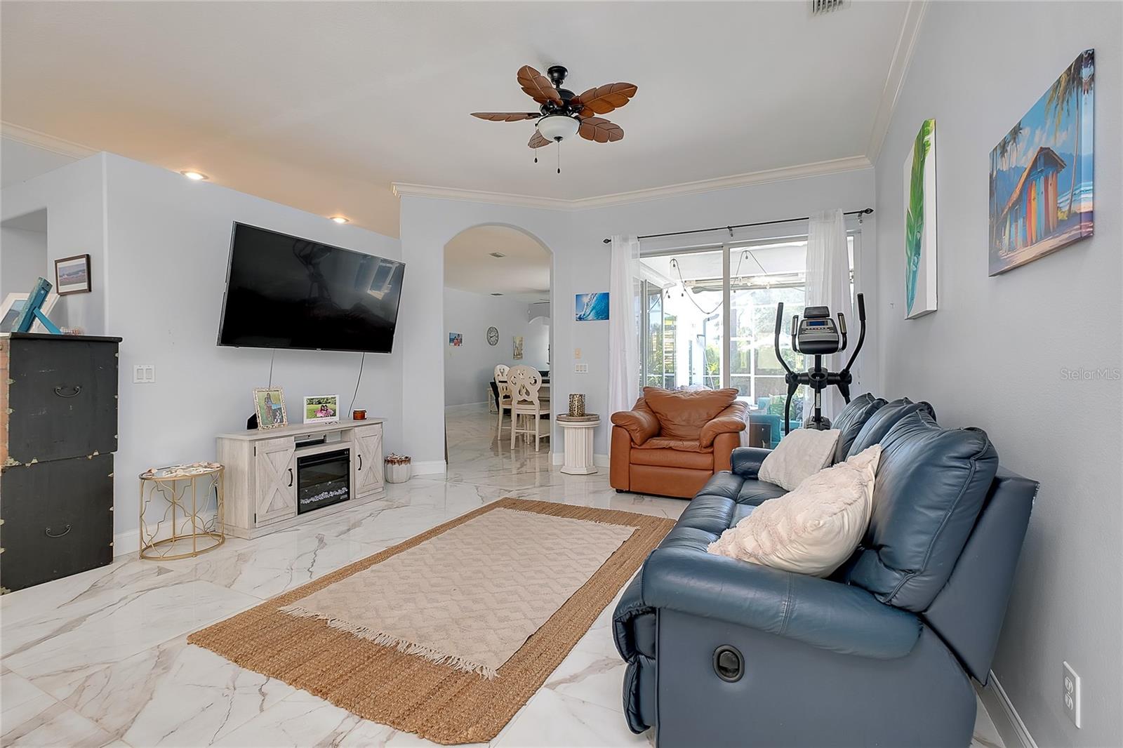 360 CEDARBROOK CT — photo 13