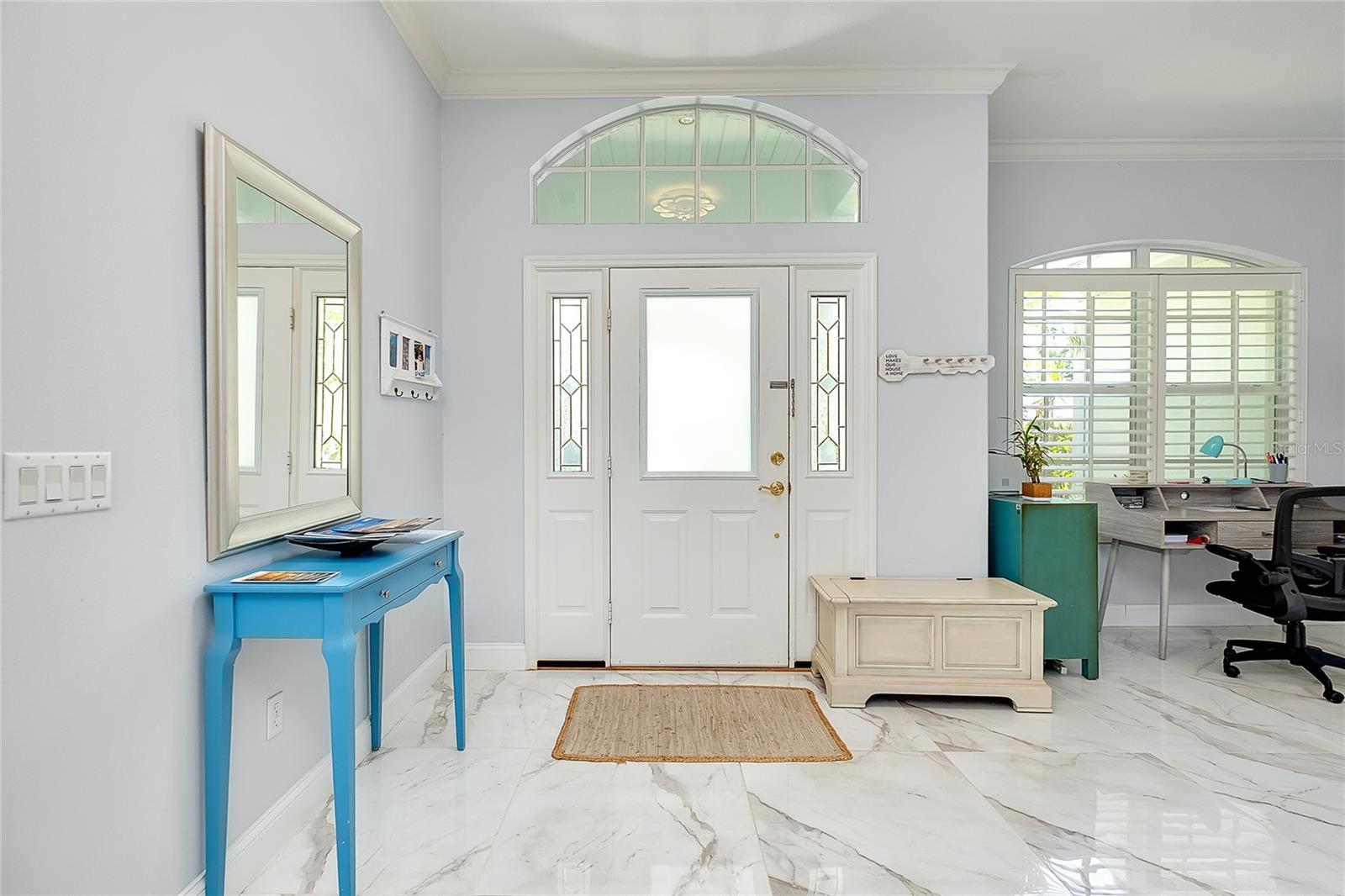 360 CEDARBROOK CT — photo 11