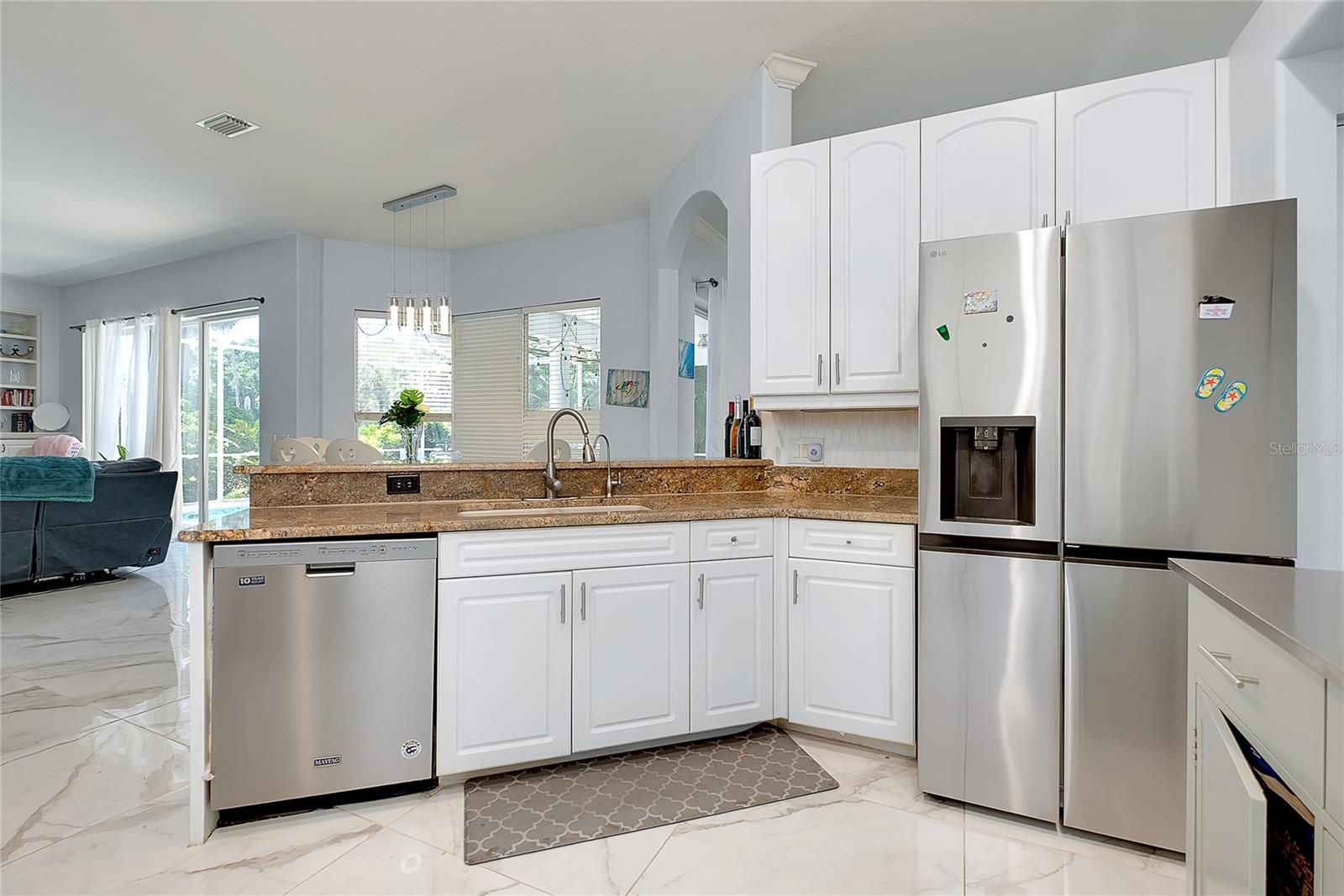 360 CEDARBROOK CT — photo 16