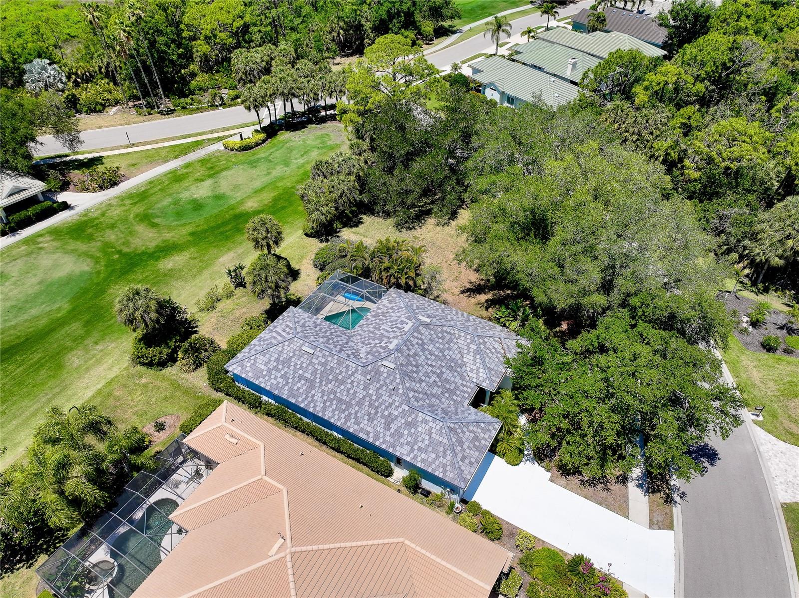 360 CEDARBROOK CT — photo 51