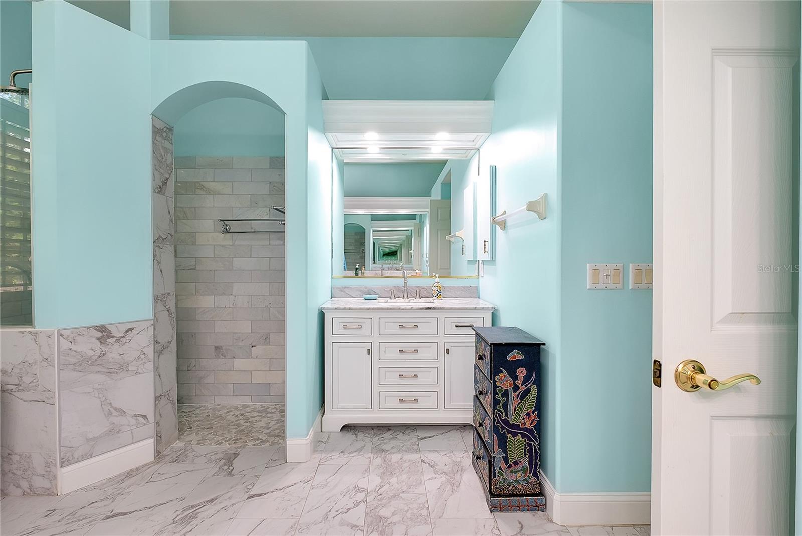 360 CEDARBROOK CT — photo 57