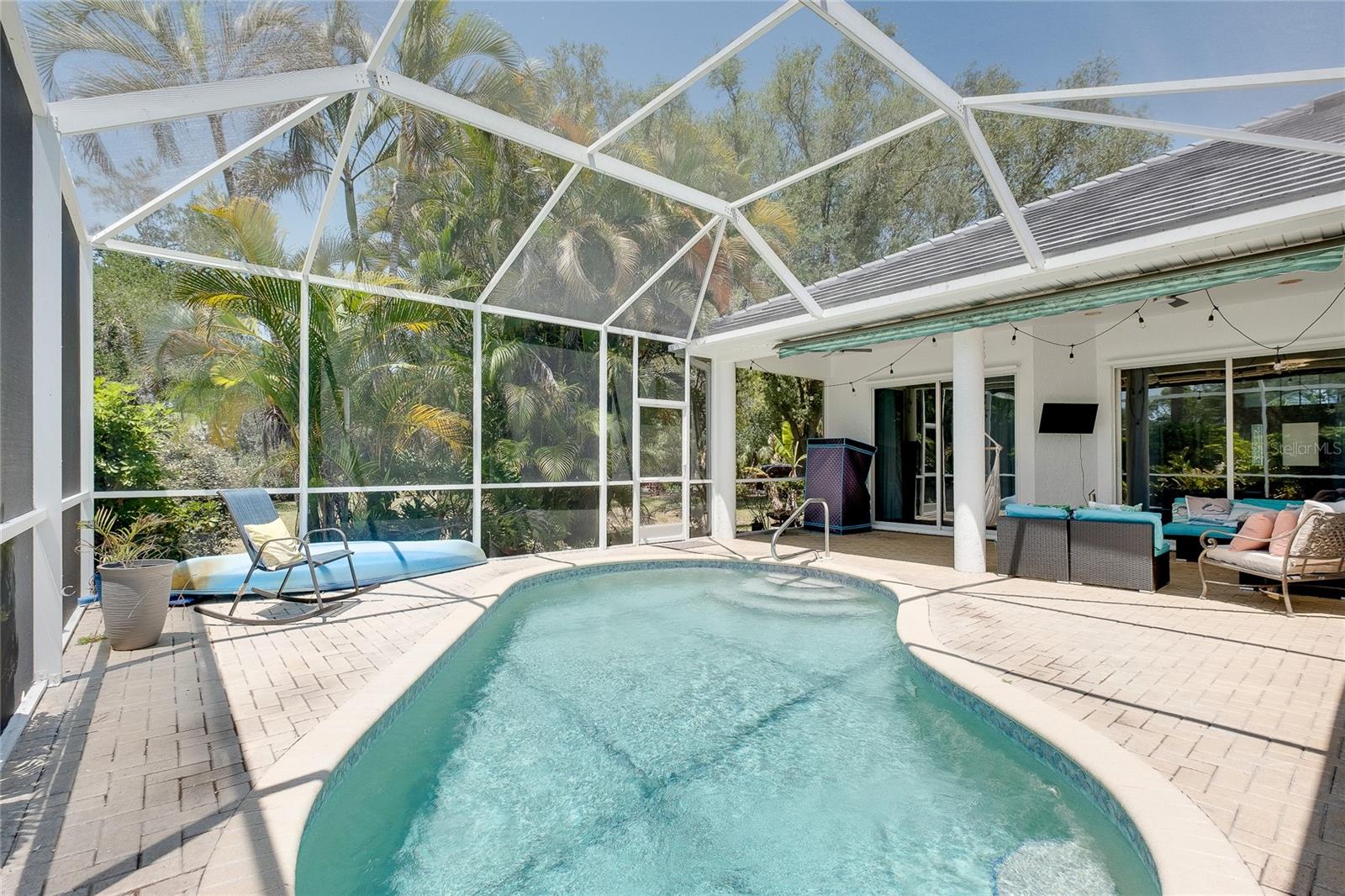 360 CEDARBROOK CT — photo 50