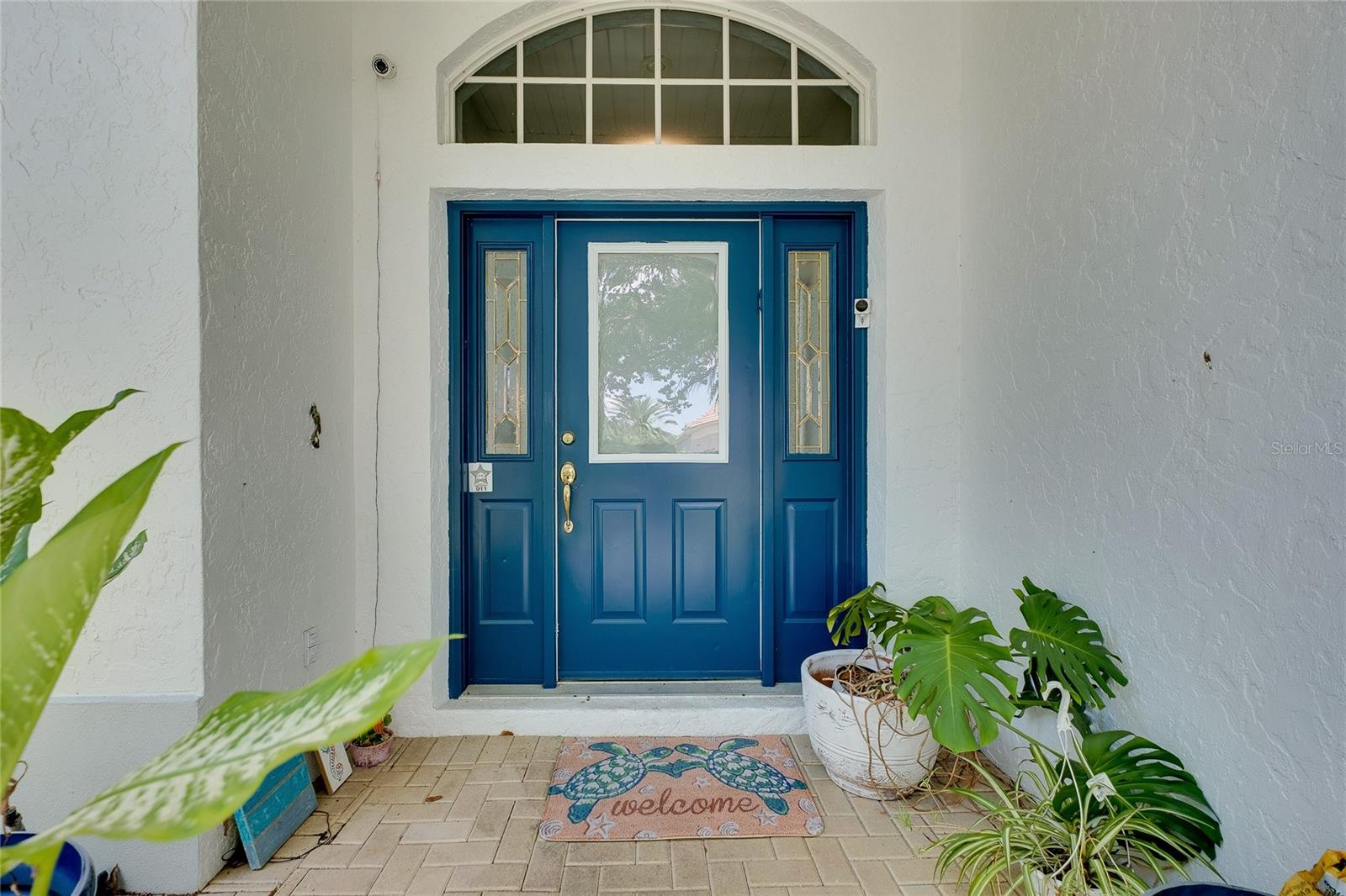 360 CEDARBROOK CT — photo 7