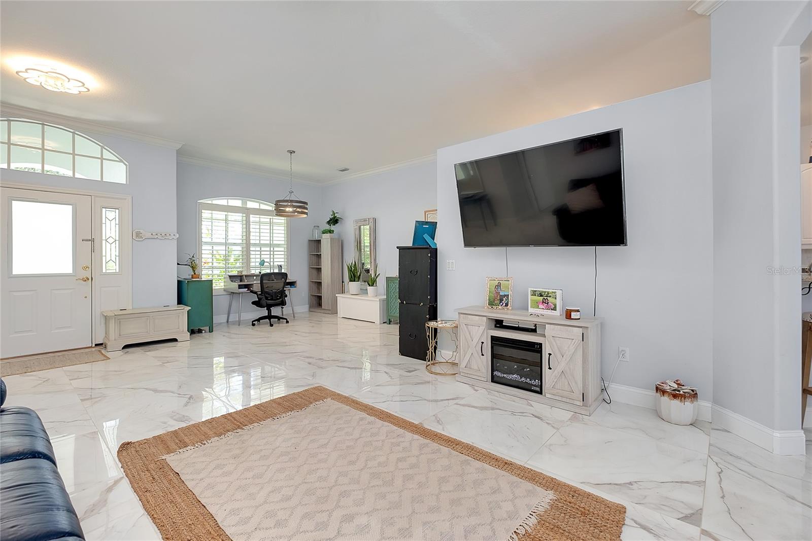 360 CEDARBROOK CT — photo 5
