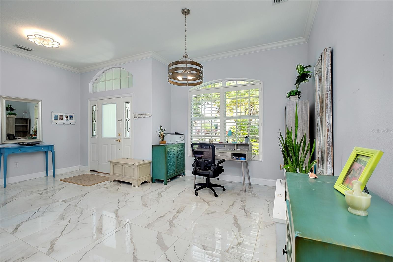 360 CEDARBROOK CT — photo 14