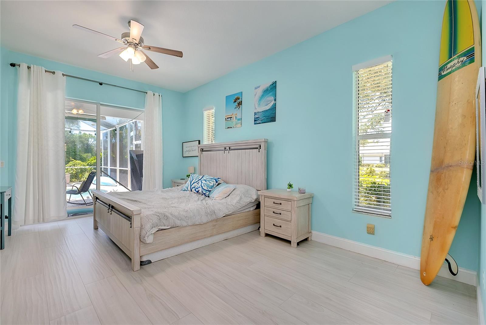 360 CEDARBROOK CT — photo 27