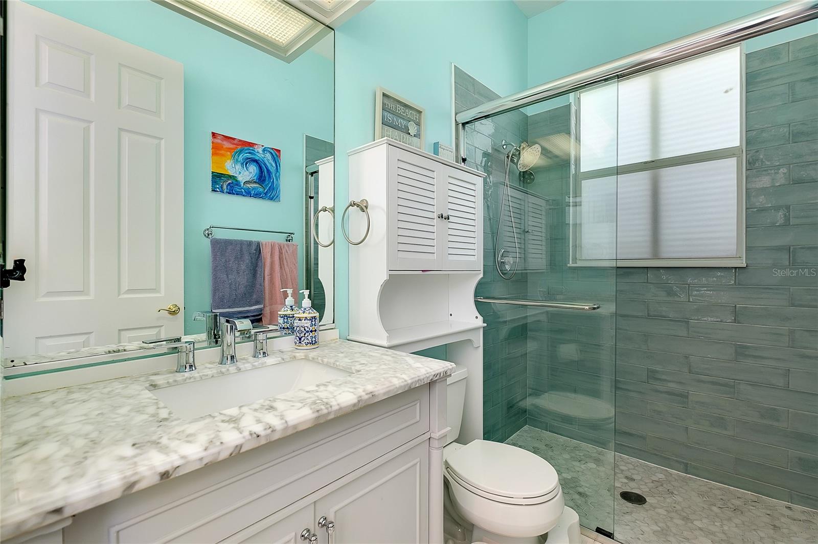 360 CEDARBROOK CT — photo 33