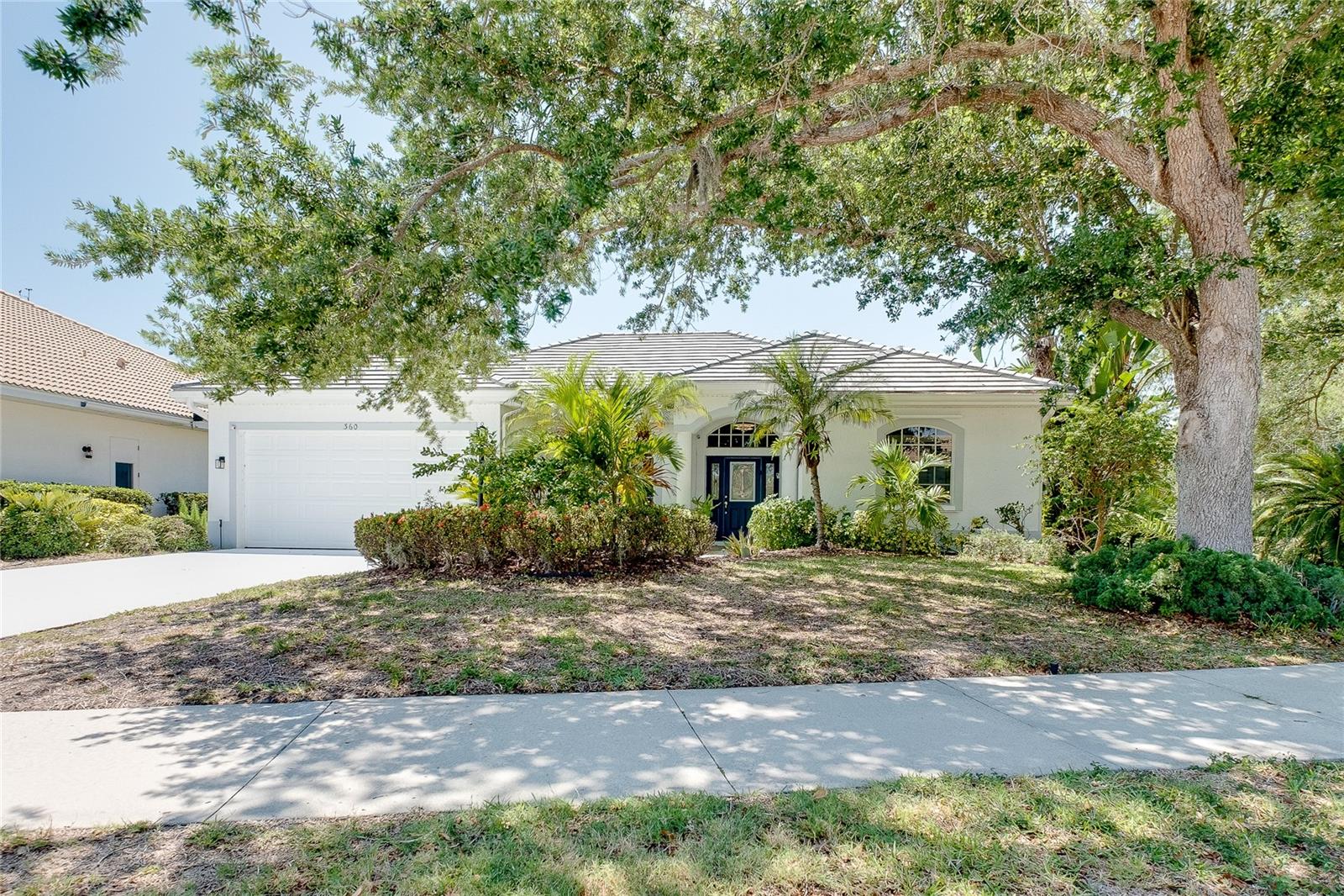 360 CEDARBROOK CT — photo 2
