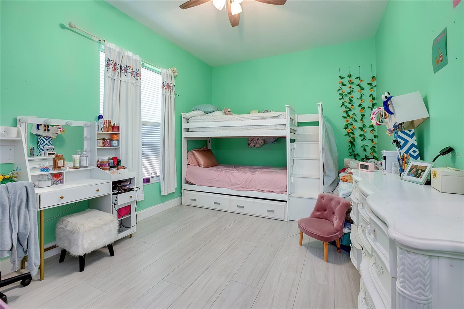 360 CEDARBROOK CT — photo 23