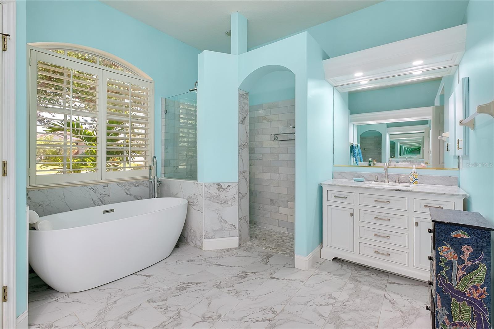 360 CEDARBROOK CT — photo 39