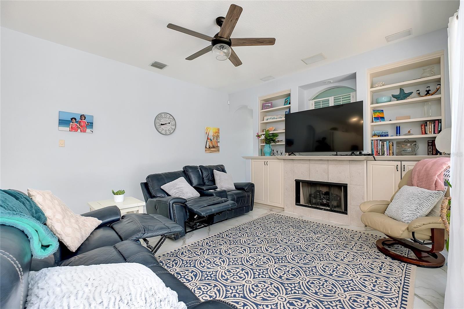 360 CEDARBROOK CT — photo 25