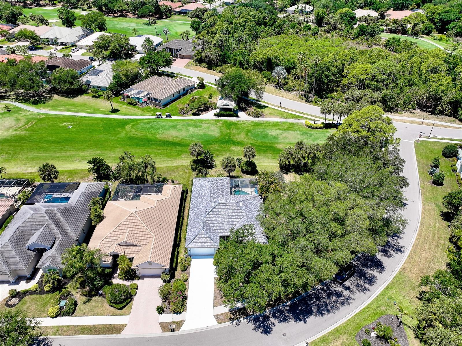 360 CEDARBROOK CT — photo 74