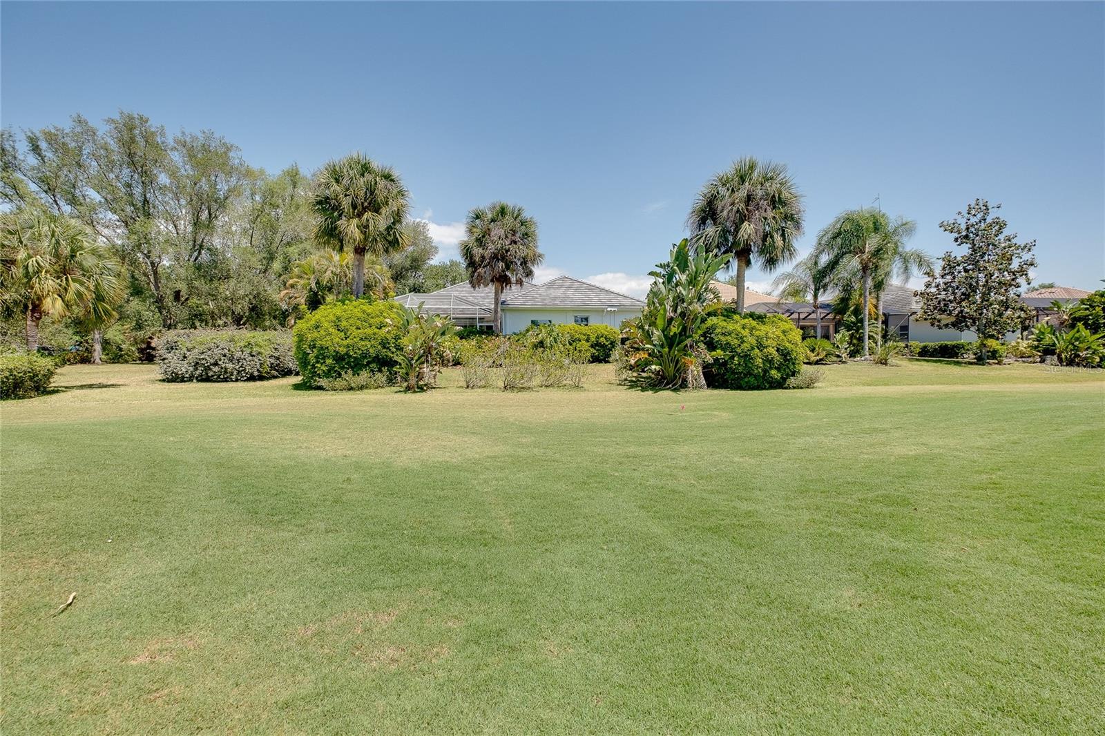 360 CEDARBROOK CT — photo 69
