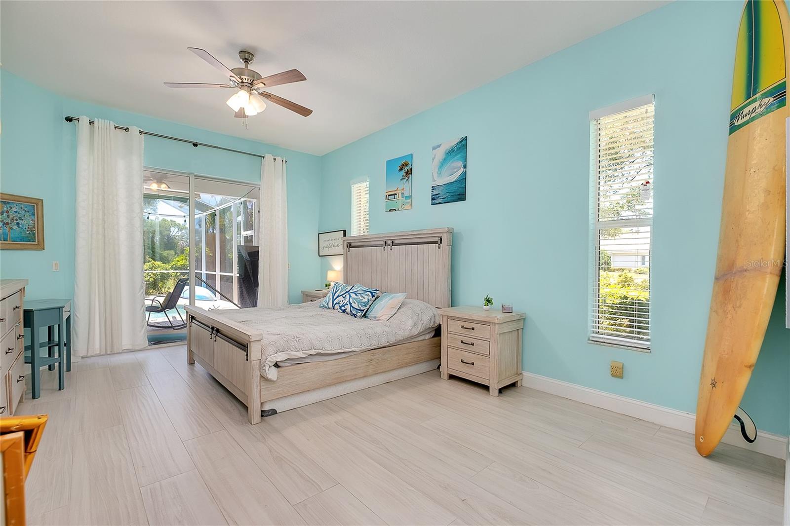 360 CEDARBROOK CT — photo 31