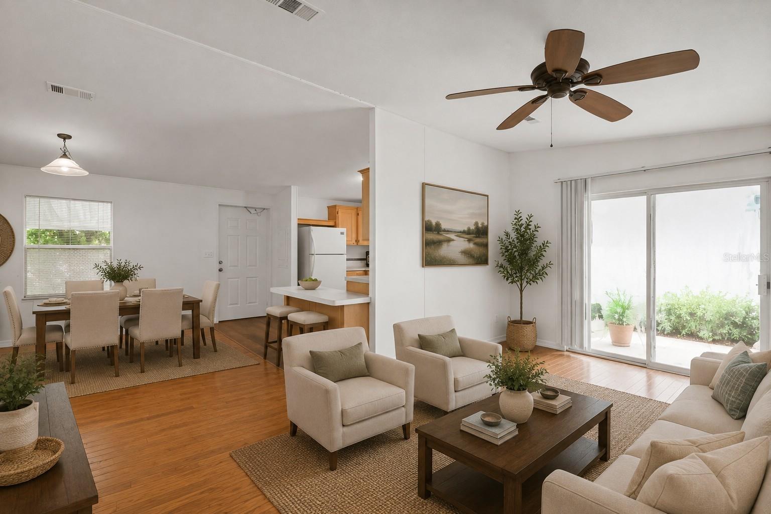 3210 HICKORY DR — photo 16