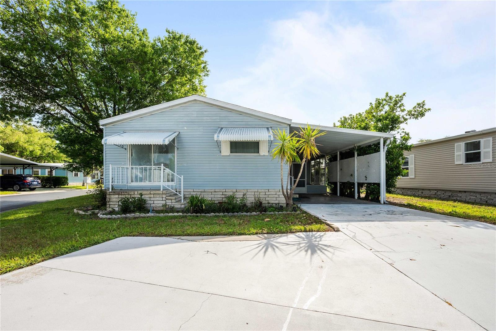 3210 HICKORY DR — photo 4