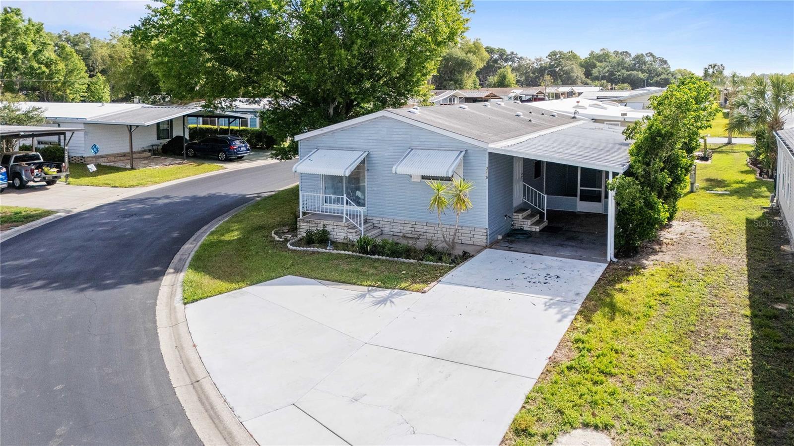 3210 HICKORY DR — photo 3