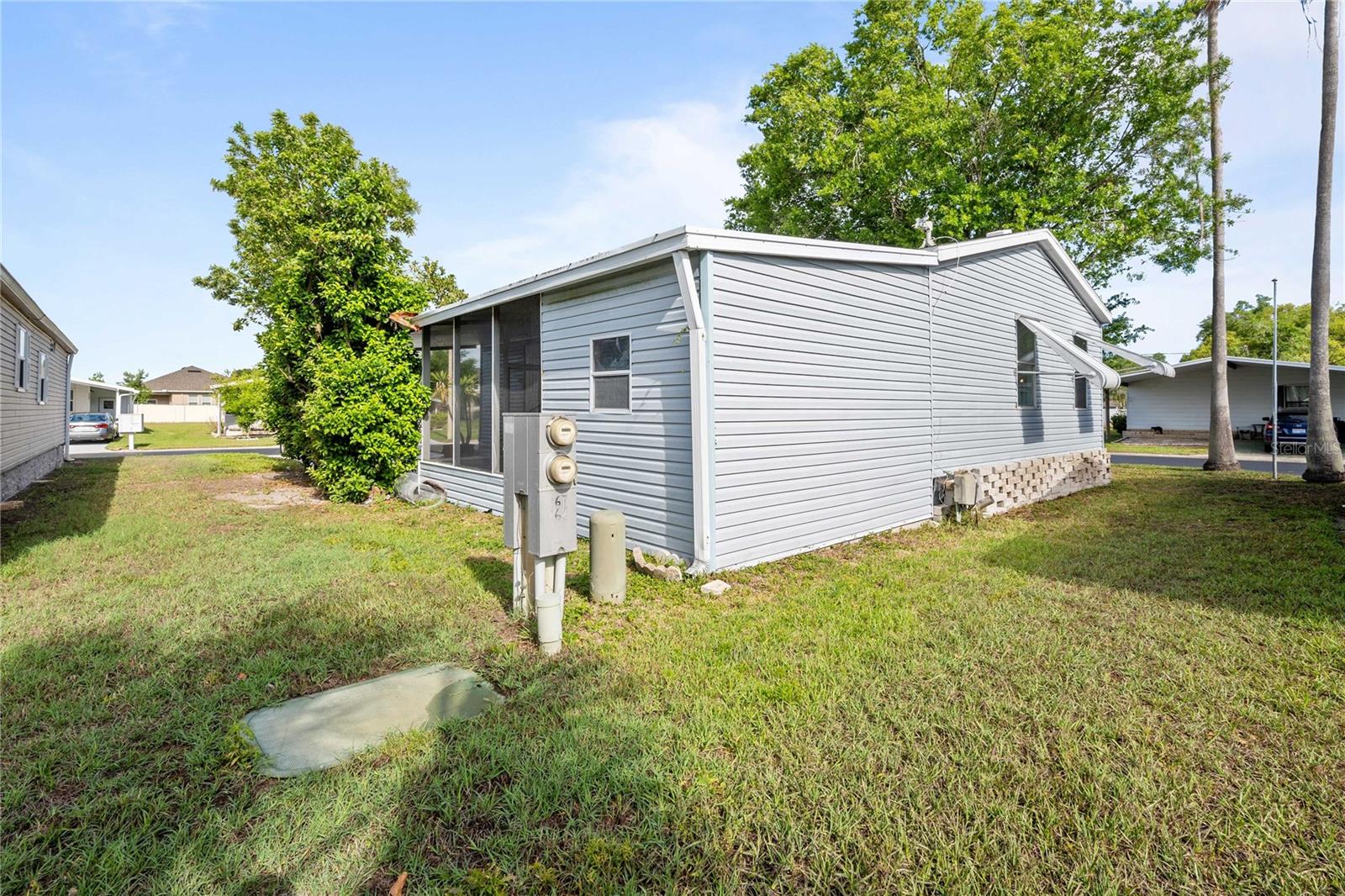 3210 HICKORY DR — photo 7