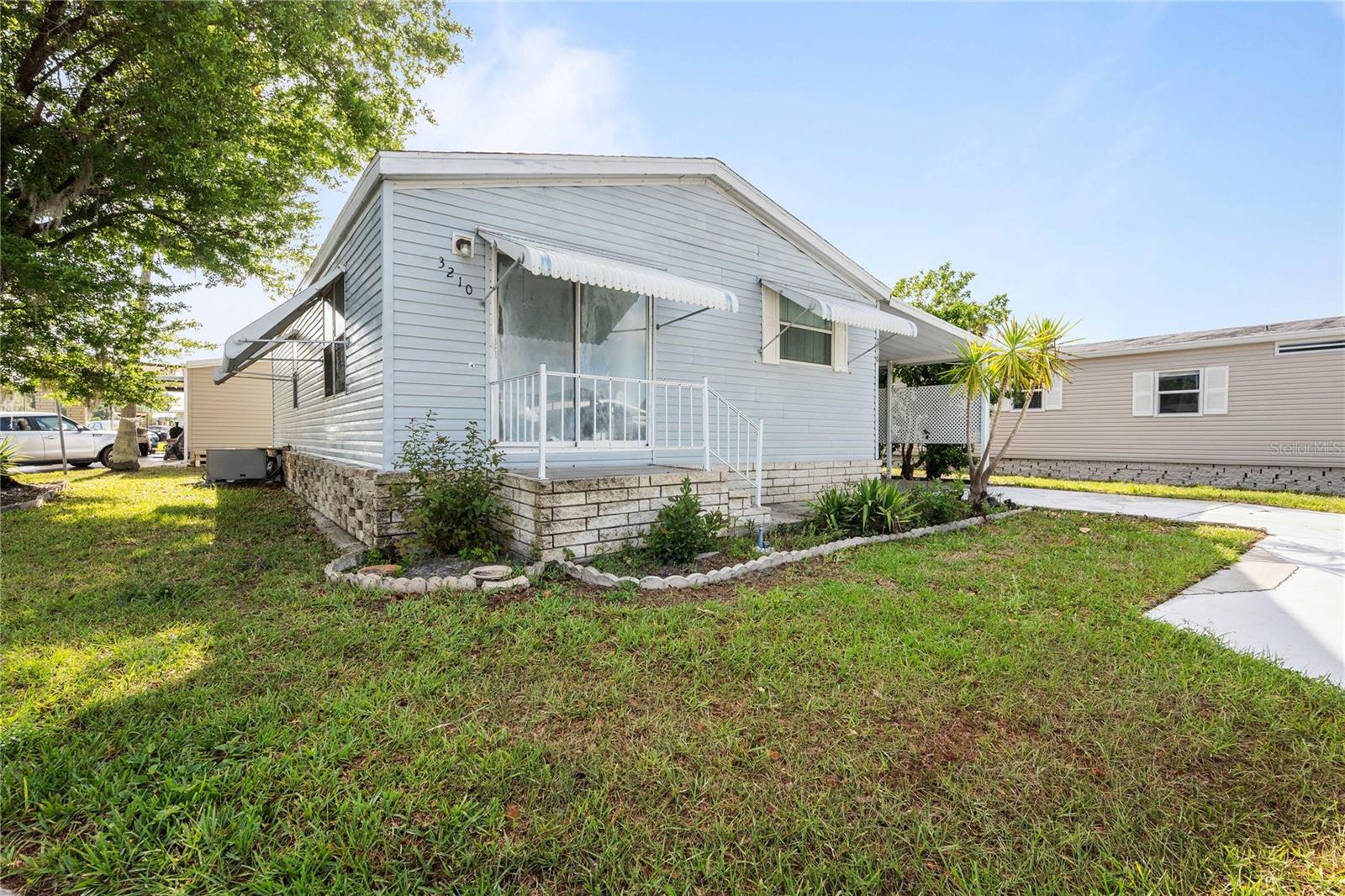 3210 HICKORY DR — photo 6